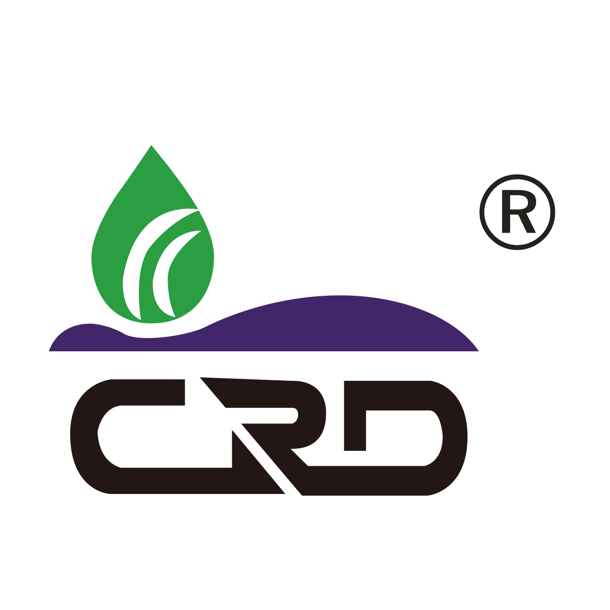 渝北高分子涤纶编织水带